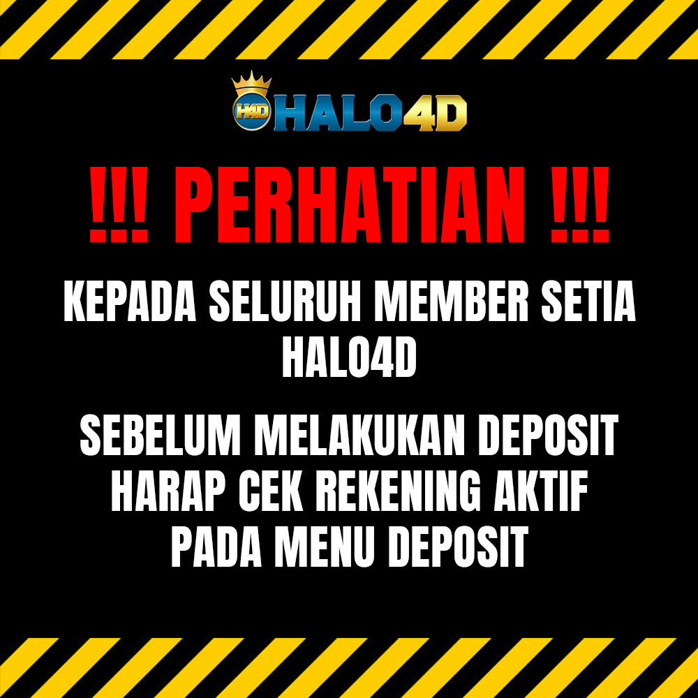 popup